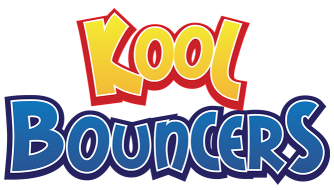 Kool Bouncers.com