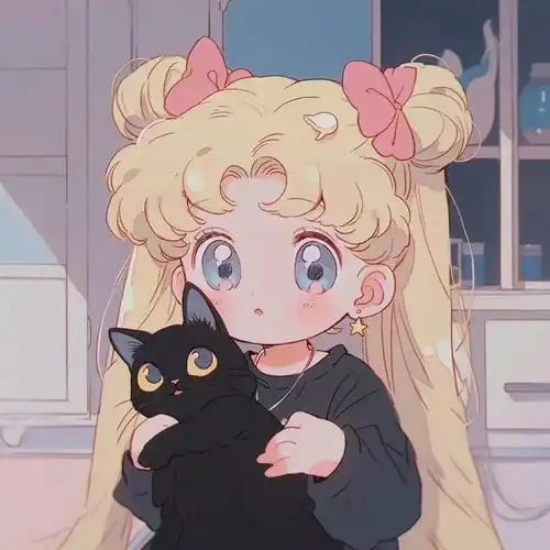 剧迷默认头像