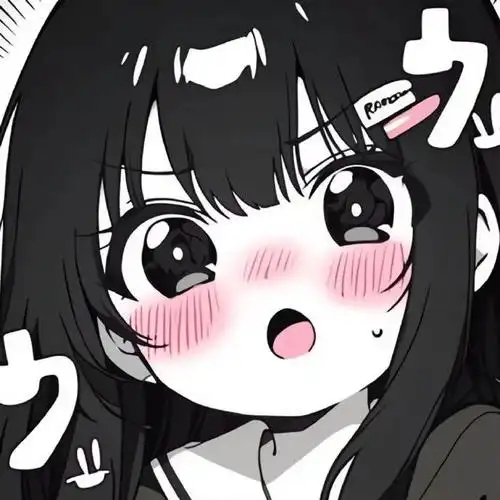 剧迷头像