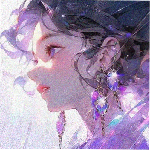 领读人阿潜头像