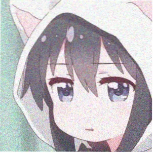 读者青柠头像